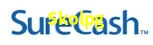 Payment Method