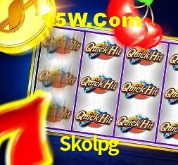 Skolpg Belo Horizonte - Promo Tips