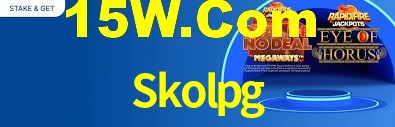 Exclusive Games Skolpg