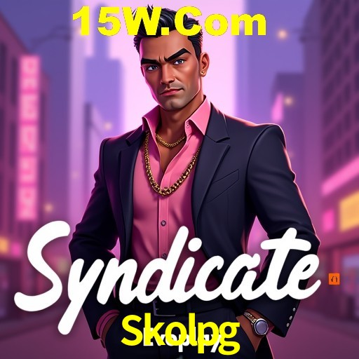 Skolpg Salvador - Studio Tour