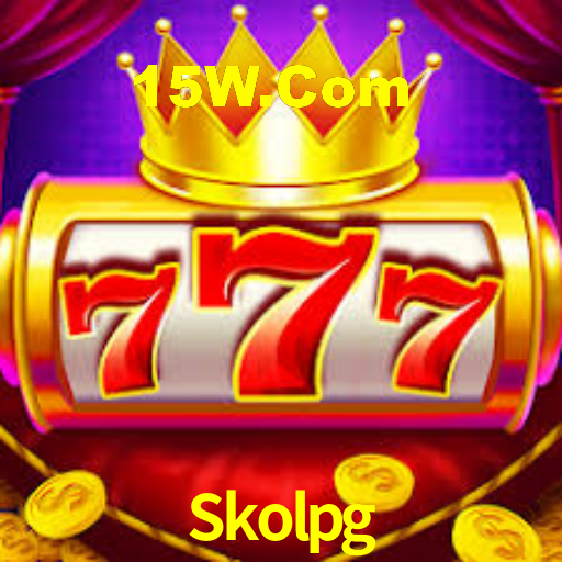 Skolpg