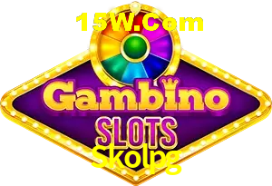 Quick Registration Skolpg