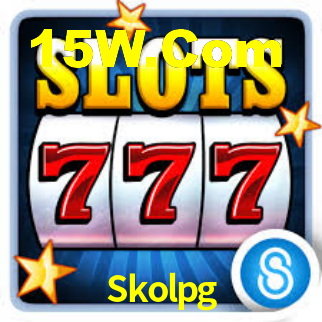 Skolpg - App Compatibility