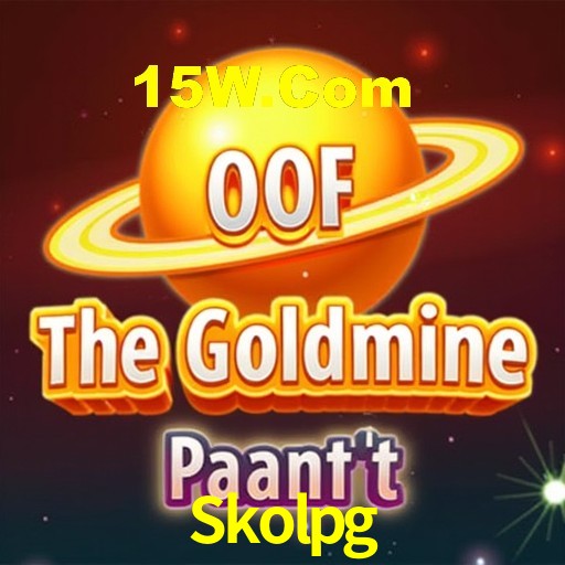 Gates of Olympus Skolpg