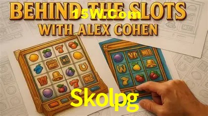 Ofertas Exclusivas Skolpg