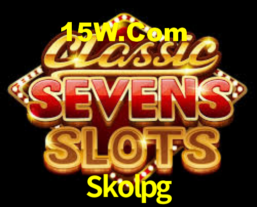 Skolpg.Com