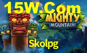 Basketball Betting Skolpg