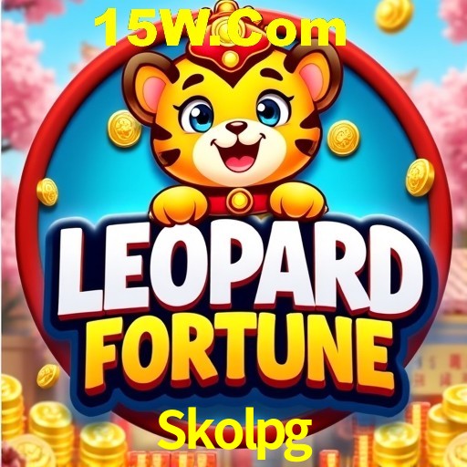 Seasonal Promotions Skolpg