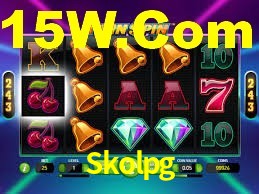 Ofertas Imperdíveis na Skolpg: Promoções e Bônus Que Valem a Pena