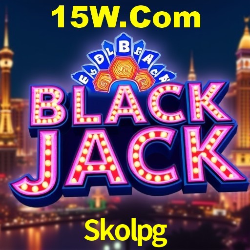 Desvendando o Mundo dos Jogos Virtuais na Skolpg