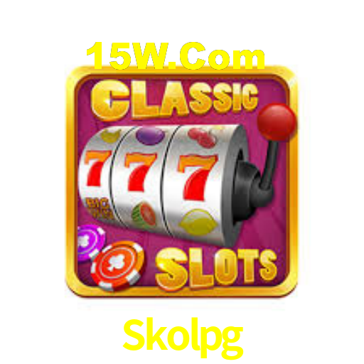 Skolpg
