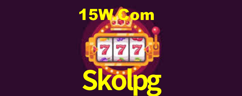Skolpg.Com