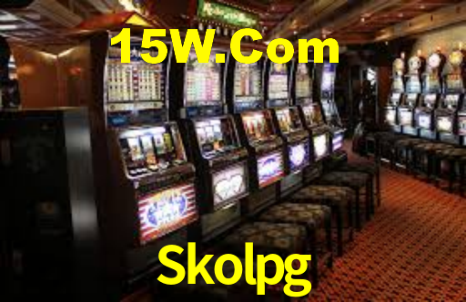Skolpg,Skolpg.Com