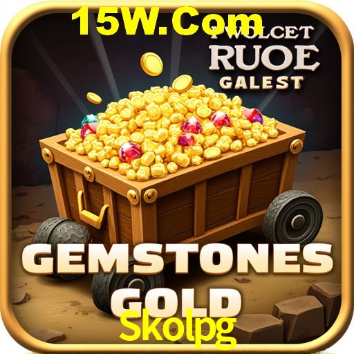 Account Benefits Skolpg