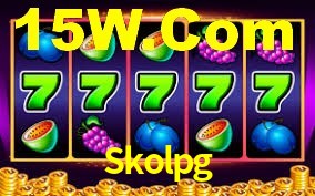 Skolpg