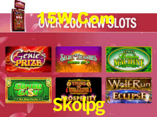 Skolpg: Jogue Crash e Experimente Alta Recompensa Instantânea
