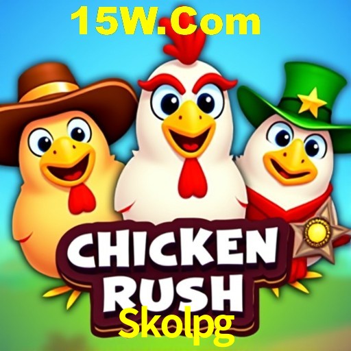 Skolpg Rio de Janeiro - Bonus Terms