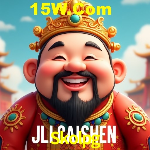 Casino VIP Skolpg