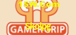 Skolpg Curitiba - Live Betting