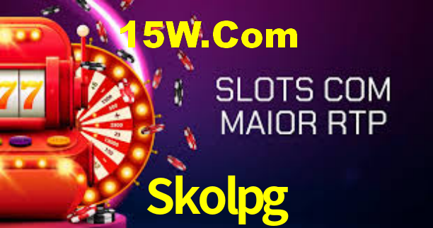 Bônus Generosos e Exclusivos no Skolpg para Você!