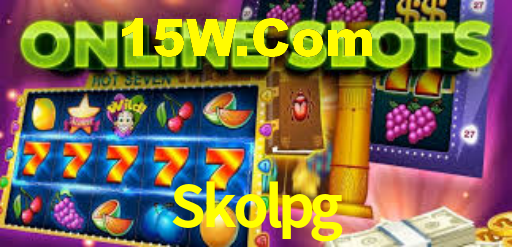 Skolpg: Jogos de Caça-Níqueis-Altas Recompensas, Roleta-Velocidade, Blackjack-Desafios Máximos