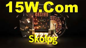 Programa VIP Skolpg