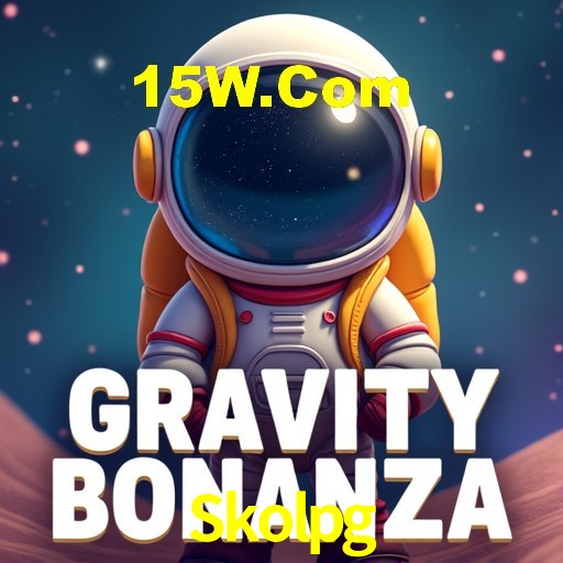 Jogo Aviator Skolpg
