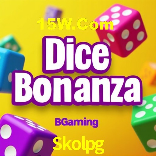 Estatísticas Skolpg