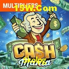 Slot Games Skolpg