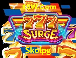 Skolpg - Customer Support