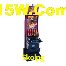 Crash Games Strategies Skolpg