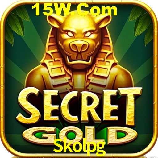 Weekend Specials Skolpg