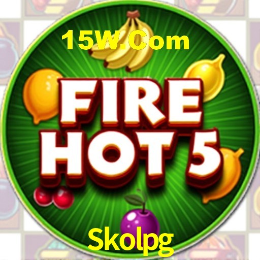 Apostas de Basquete Skolpg