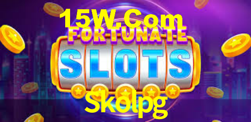Skolpg,Skolpg.Com