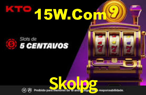 Skolpg,Skolpg.Com