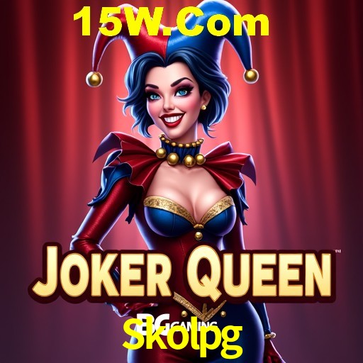 Descubra a Magia dos Jogos de Arcade no Skolpg