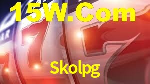 Roulette Table Skolpg
