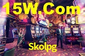 Skolpg,Skolpg.Com