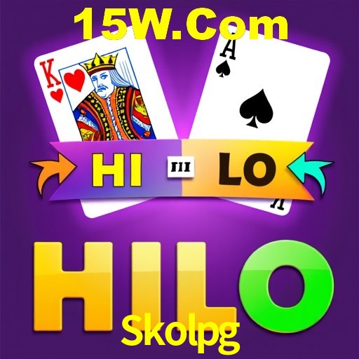PIX Instantâneo Skolpg