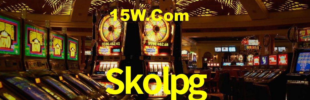 Skolpg,Skolpg.Com