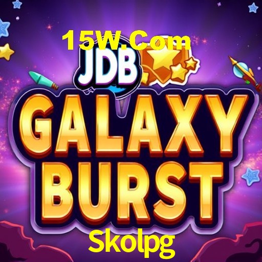 Jogo Spaceman Skolpg