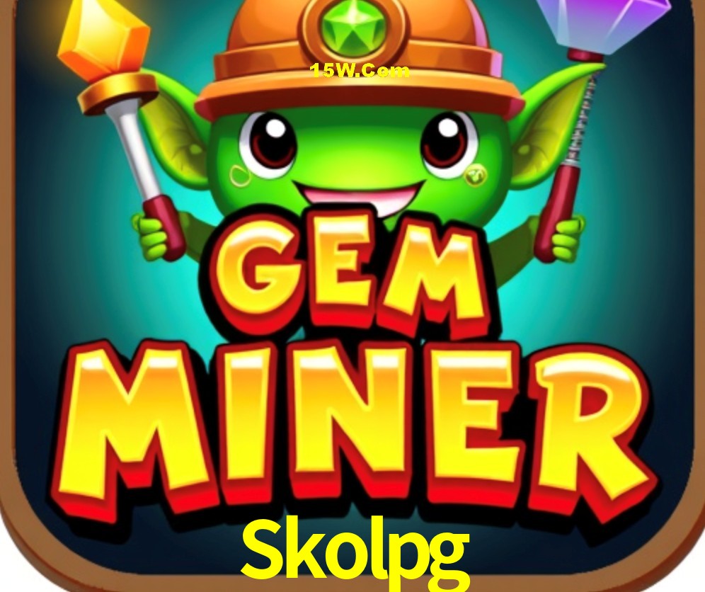 Casino Ao Vivo Skolpg