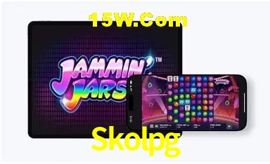 Skolpg Rio de Janeiro - Popular Jogos