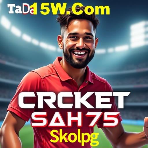Football Betting Skolpg