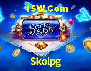 Skolpg Brasília - Betting Features