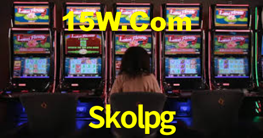 Skolpg,Skolpg.Com