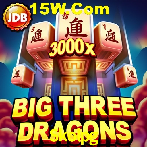 Skolpg