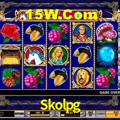 Distribuição de RTP em Jogos de Slot Certificados - Análise de 10.000+ Jogos