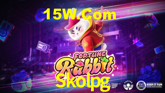 Skolpg
