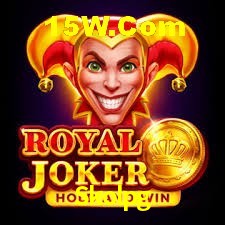 Gates of Olympus Skolpg